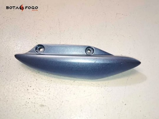 Asidero IZQ IZQ Suzuki Burgman 125 150 2002-2006 C3A0015 46221-49F00