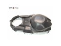 SB40K7P3A0091