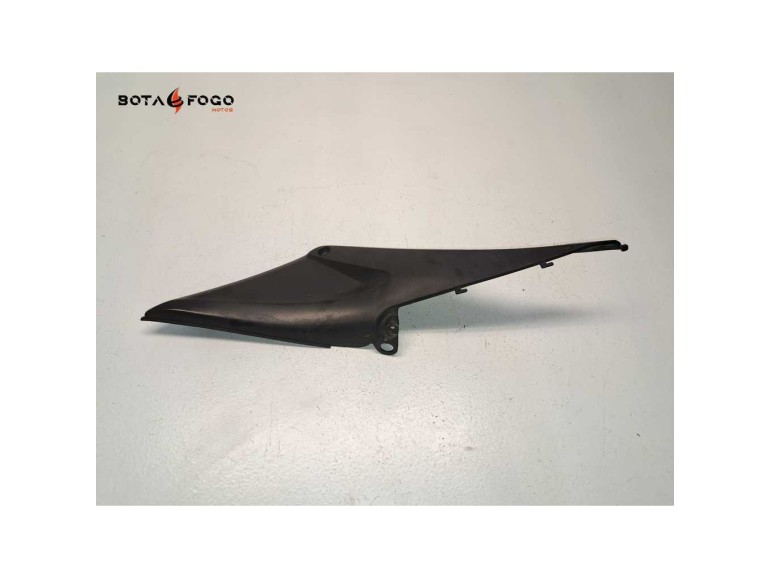 HCBR60K4P3A0114