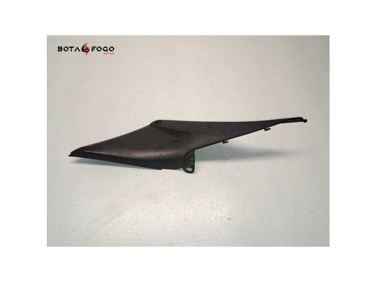 HCBR60K4P3A0114