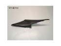 HCBR60K4P3A0114