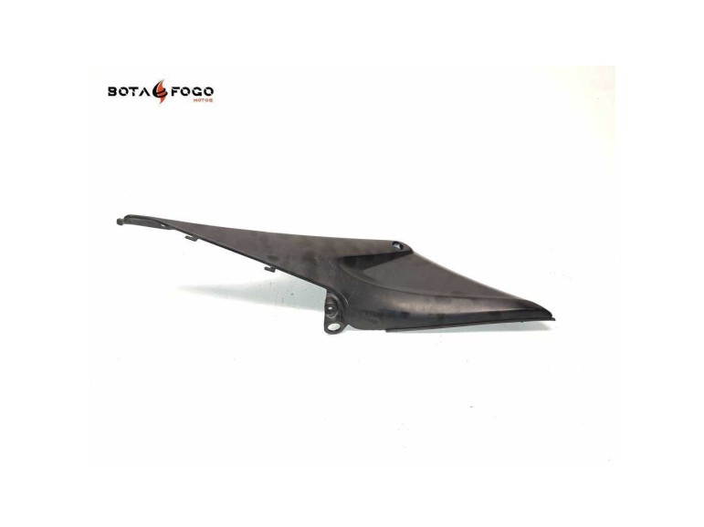 HCBR60K4P3A0121
