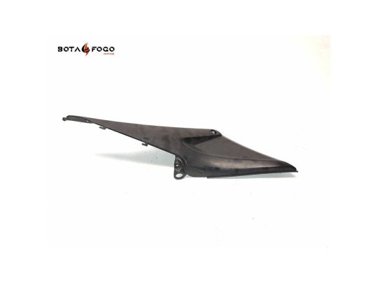 HCBR60K4P3A0121