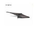 HCBR60K4P3A0121
