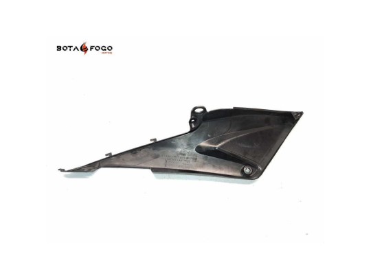 Tapa depósito IZQ Honda Cbr 600 2004-2005 P3A0121 83700-MEEG-D000