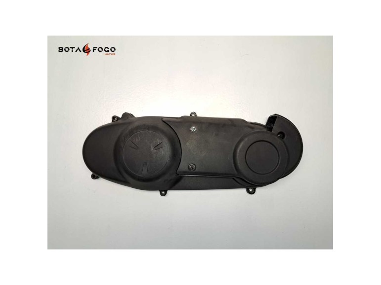 SB12K7P5C019