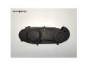 SB12K7P5C019