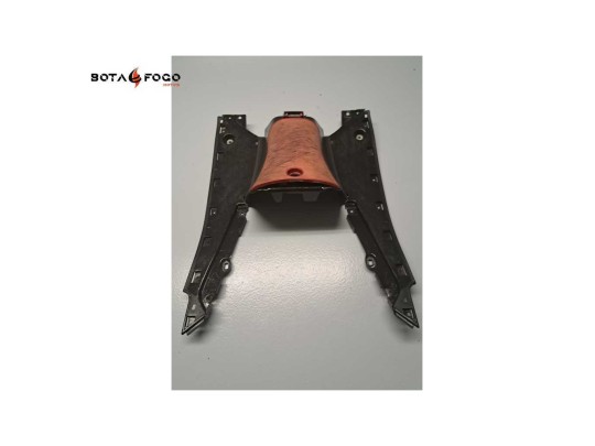 Suelo Aprilia Leonardo 125 2001 P5B016 12173