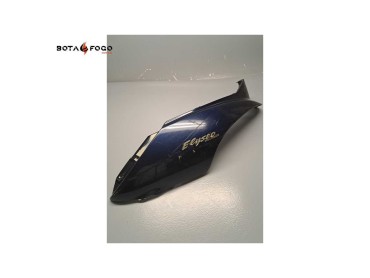 PTEL4K5P4C169