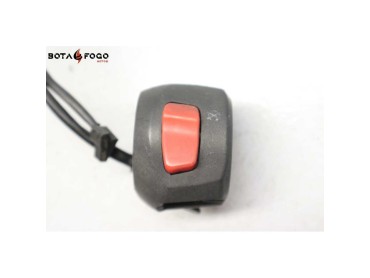 SB12K4E3C1046 2