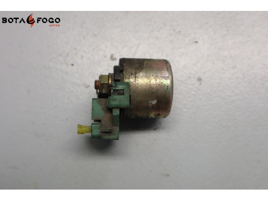 SGS50K1E3C008
