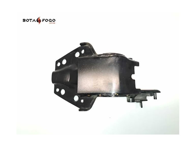 Soporte asiento Qooder Qv3 350 2020 C3A0053