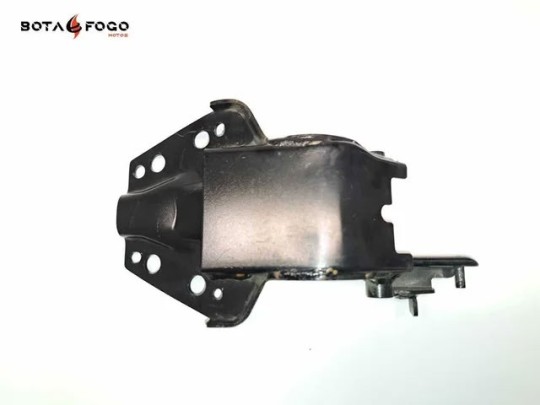 Soporte asiento Qooder Qv3 350 2020 C3A0053
