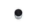 Akrapovic Catalizador Yamaha Tricity 300 2020