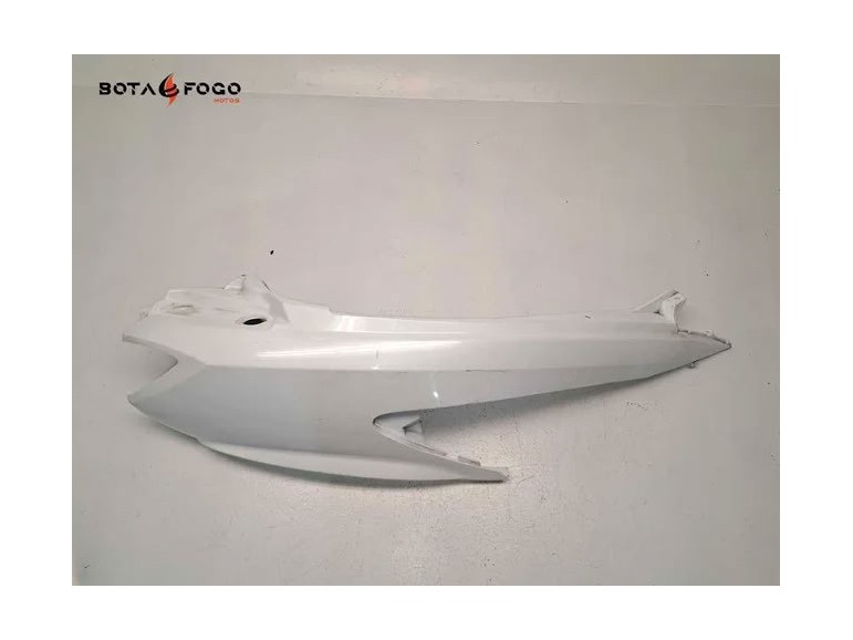 Lateral DCH DCH Burgman 125 200 2013-2020 P4A0101 47111-12JA2-YUH