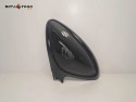 SGL65K9P3A0171