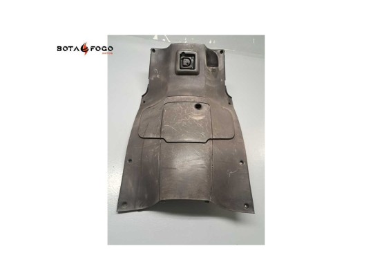 ASC12K6P5B025