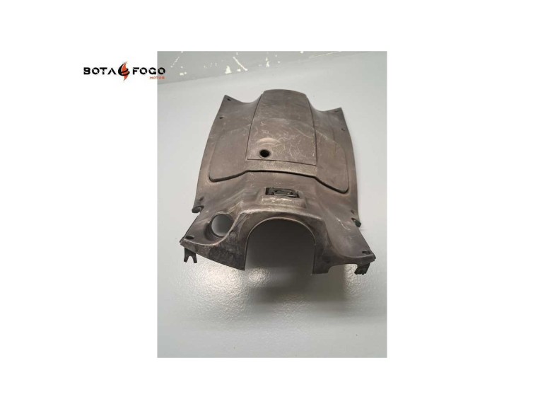 Contraescudo Aprilia Sportcity 125 200 2006 P5B025 105318