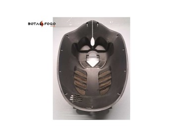 AA12K6P5C032