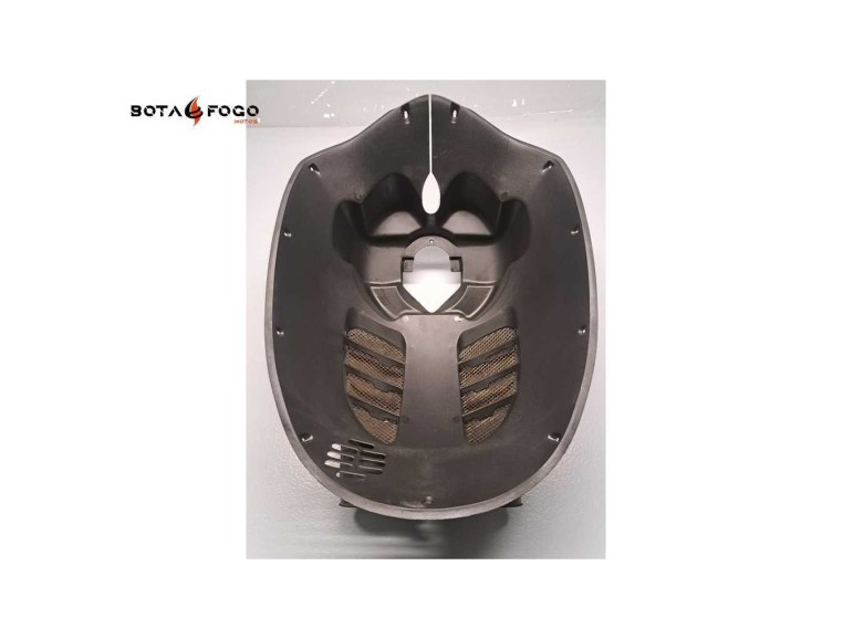 AA12K6P5C032