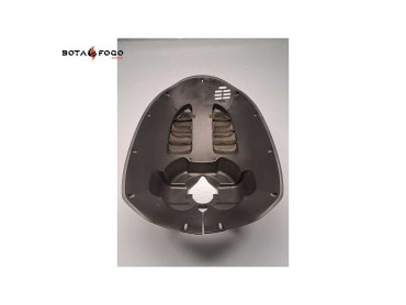 AA12K6P5C032 2