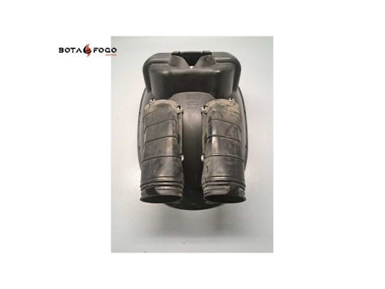 Aprilia