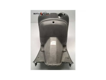HBL10K1P5A040