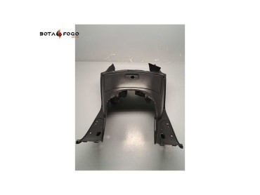 SB25K1P5A030