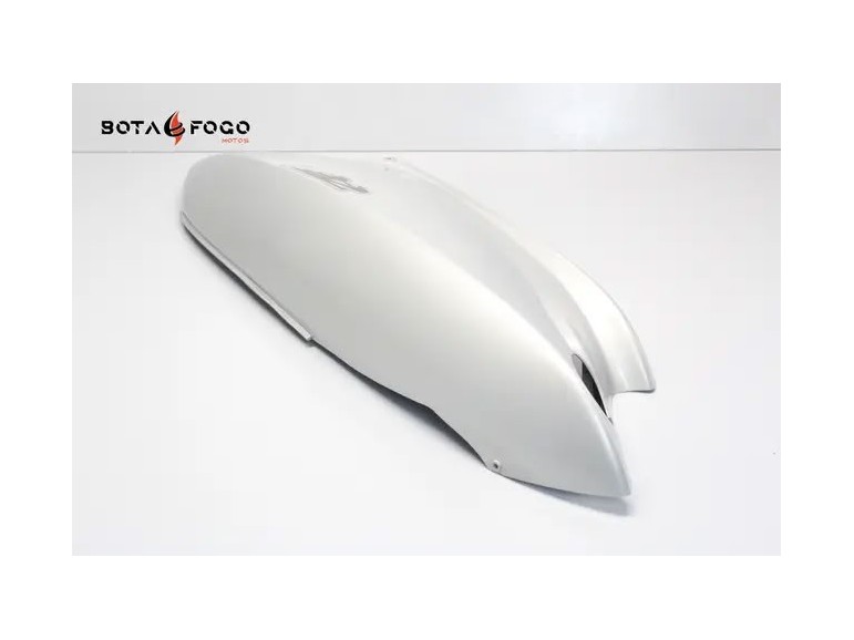 Trasero dch. Yamaha Majesty 125 150 180 98-05 P4C086