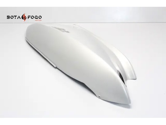 Trasero dch. Yamaha Majesty 125 150 180 98-05 P4C086