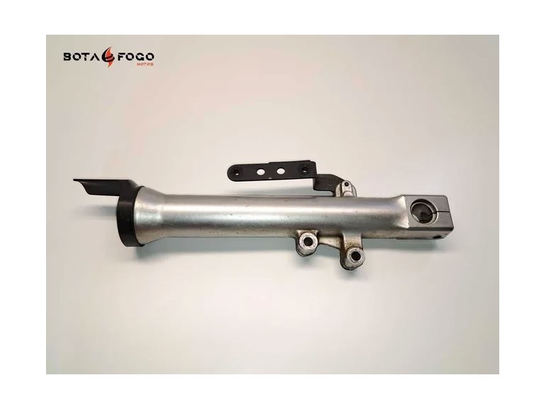 KWER65K8C3A0067