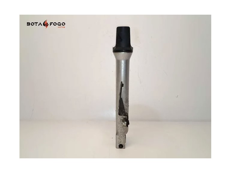 Barra botella DCH Kawasaki Er6 650 2004-2006 C3A0067