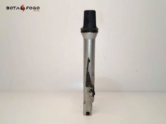 Barra botella DCH Kawasaki Er6 650 2004-2006 C3A0067