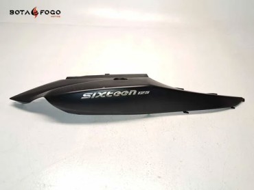 SSX12K8P4A0124