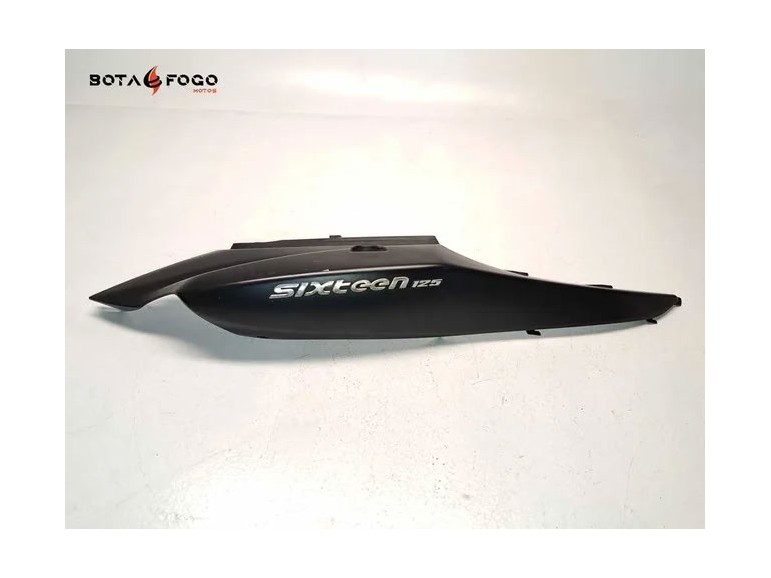 SSX12K8P4A0124