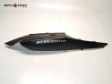 SSX12K8P4A0124