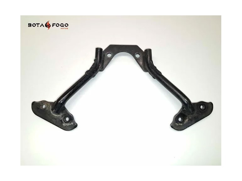 QV35K20C3A0056