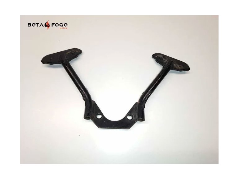 Araña FRONTAL Qooder Qv3 350 2020 C3A0056