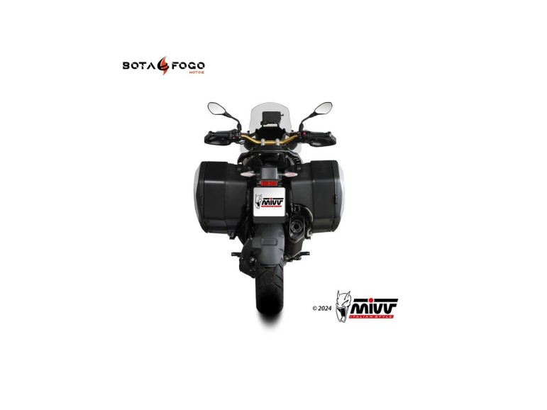 R 1300 GS