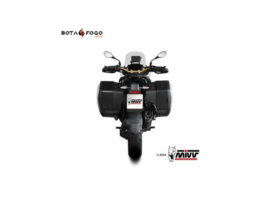 R 1300 GS