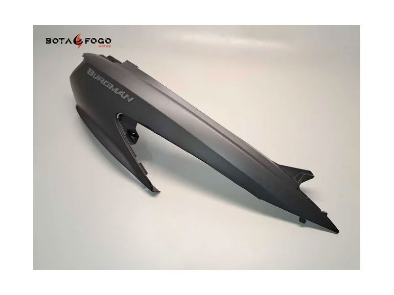 Lateral DCH DCH Suzuki Burgman 125 200 2014-2020 P4A0148 47111-12JA0-PGZ