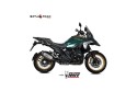 B.042.LR1T