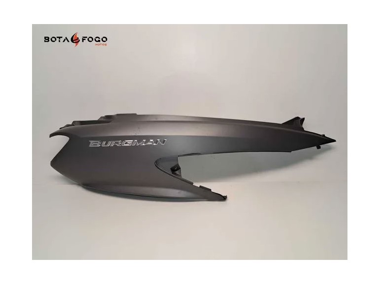 Burgman