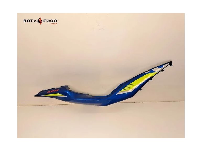 SGSXS12K18P4A0144