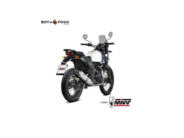 RE.001.LX1 2