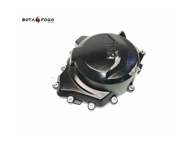 BMWXR90K20M3A0211