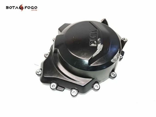 BMWXR90K20M3A0211