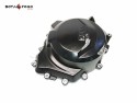 BMWXR90K20M3A0211