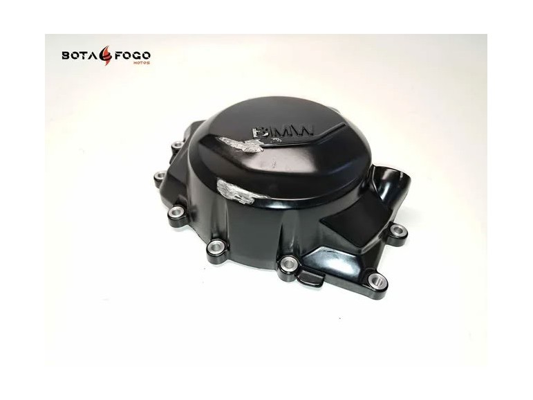 Tapa alternador BMW XR 900 2020 M3A0211 8392114-01