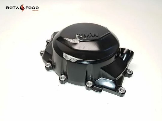 Tapa alternador BMW XR 900 2020 M3A0211 8392114-01